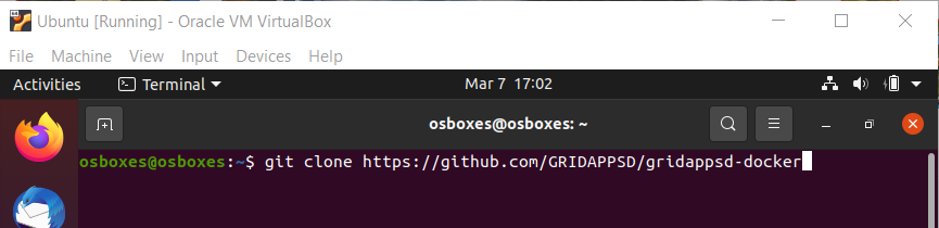 git-clone-gapps