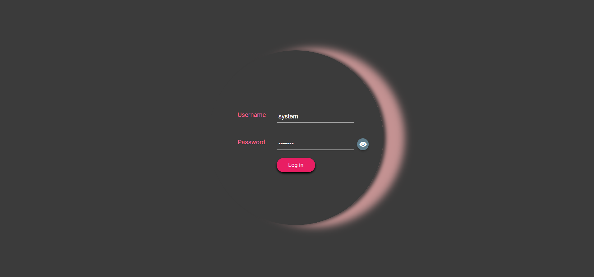 splash-screen