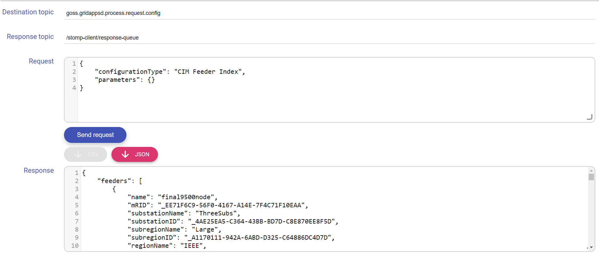cim-feeder-index