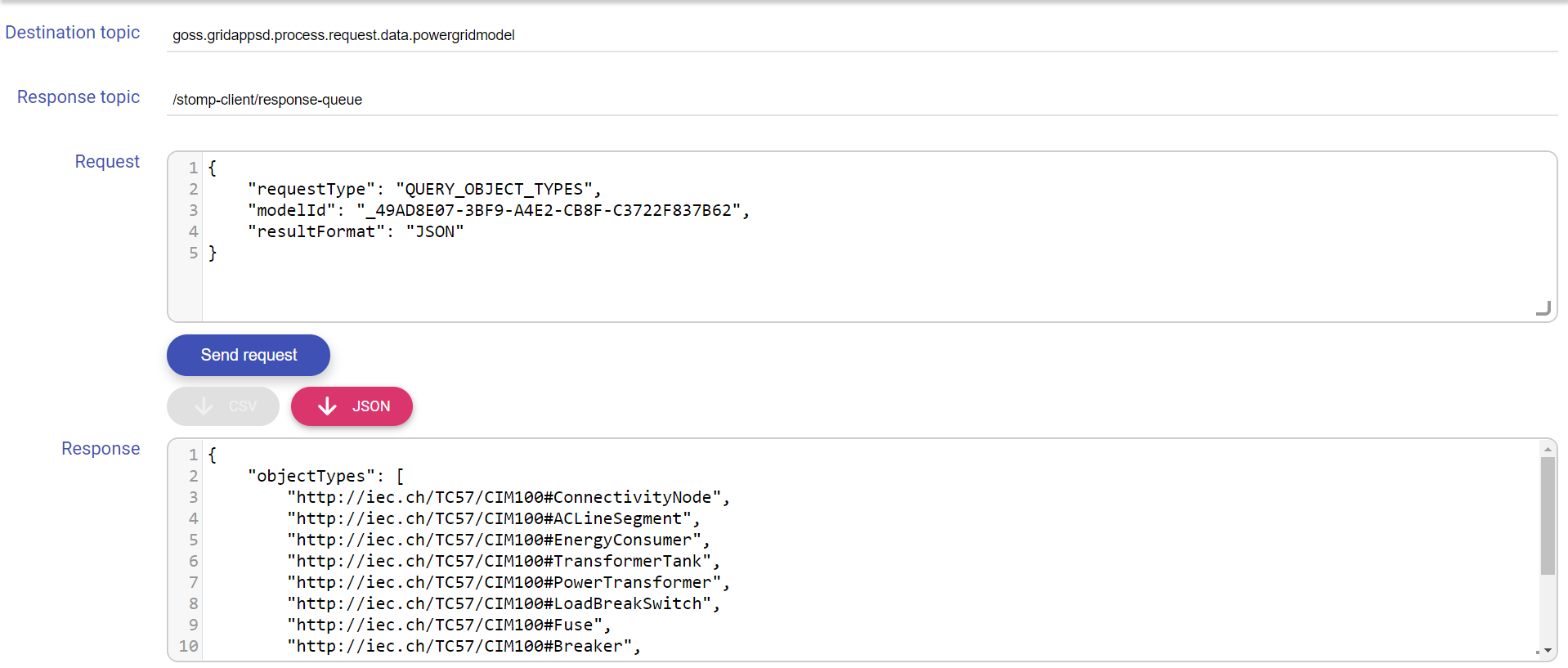 query-object-types-2