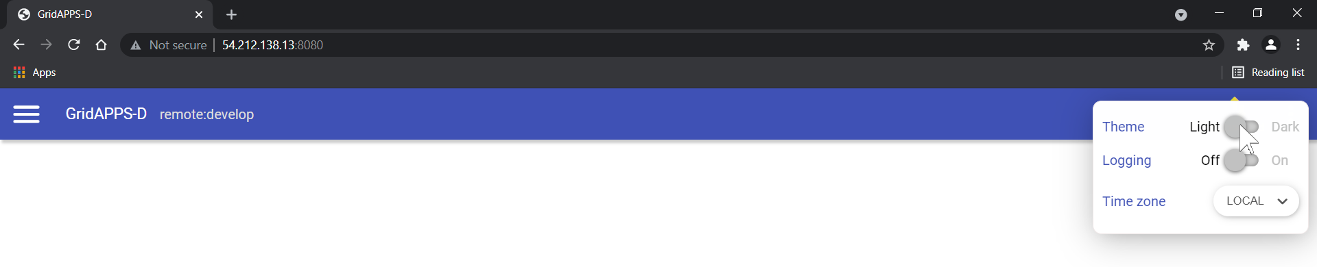 light-theme