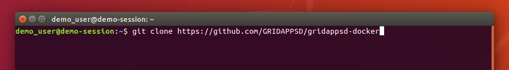 git-clone-gapps