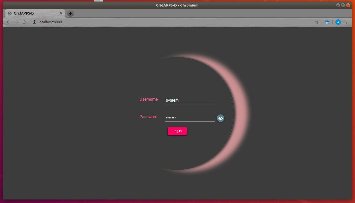 localhost-8080