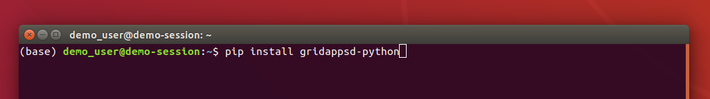 pip-install-gapps