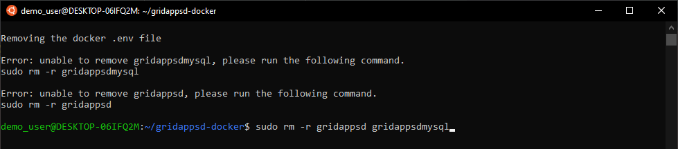 sudo-rm