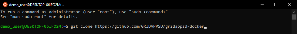 clone-gapps