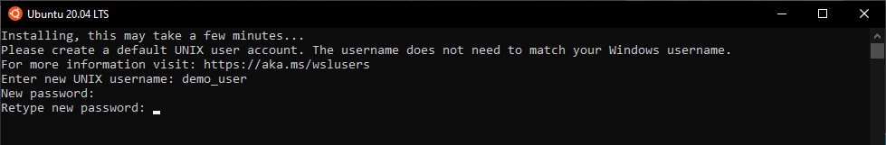 ubuntu-username2
