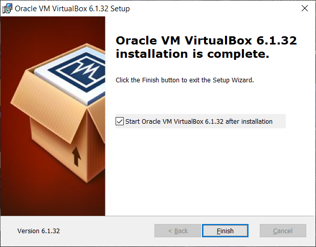 vb-wizard-done