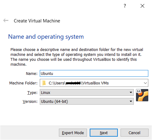 enable-wsl2