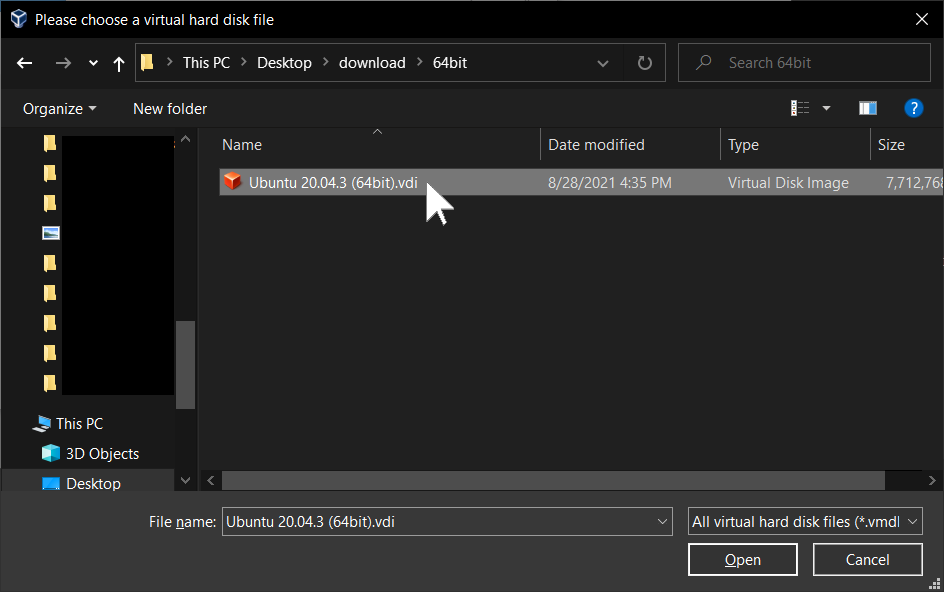 select-os-file