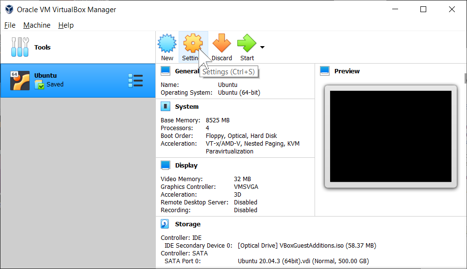 settings-1