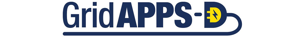 gridappsd-logo