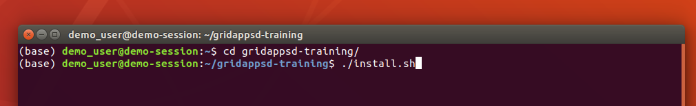 ubuntu-py-install